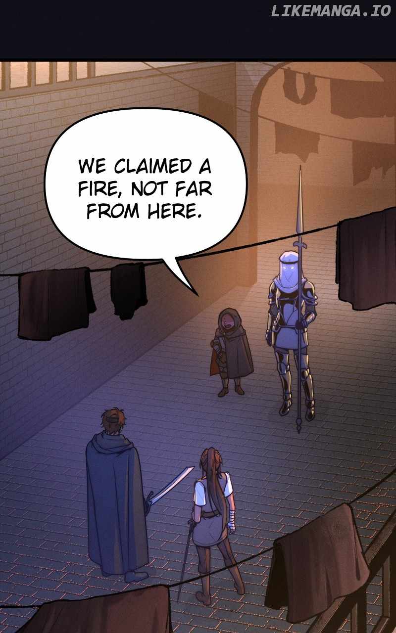 A Practical Guide to Evil Chapter 28 20